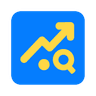 Batimi