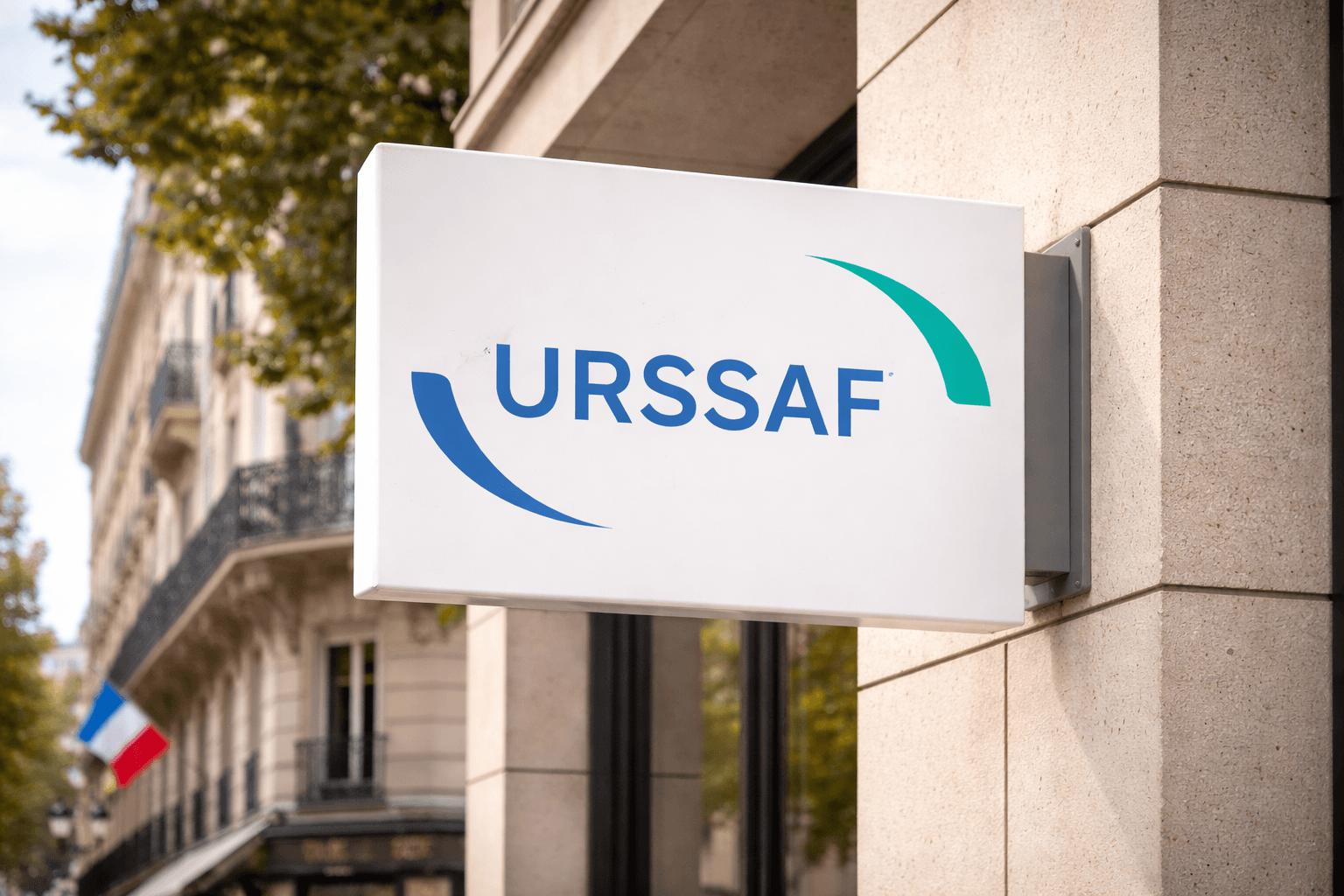 Contrôles URSSAF pour auto‑entrepreneur BTP : guide complet 2026