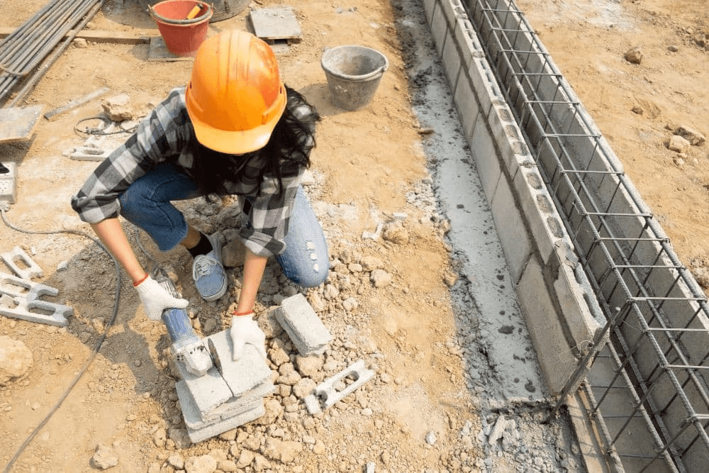 Être bon artisan ne suffit plus pour être rentable