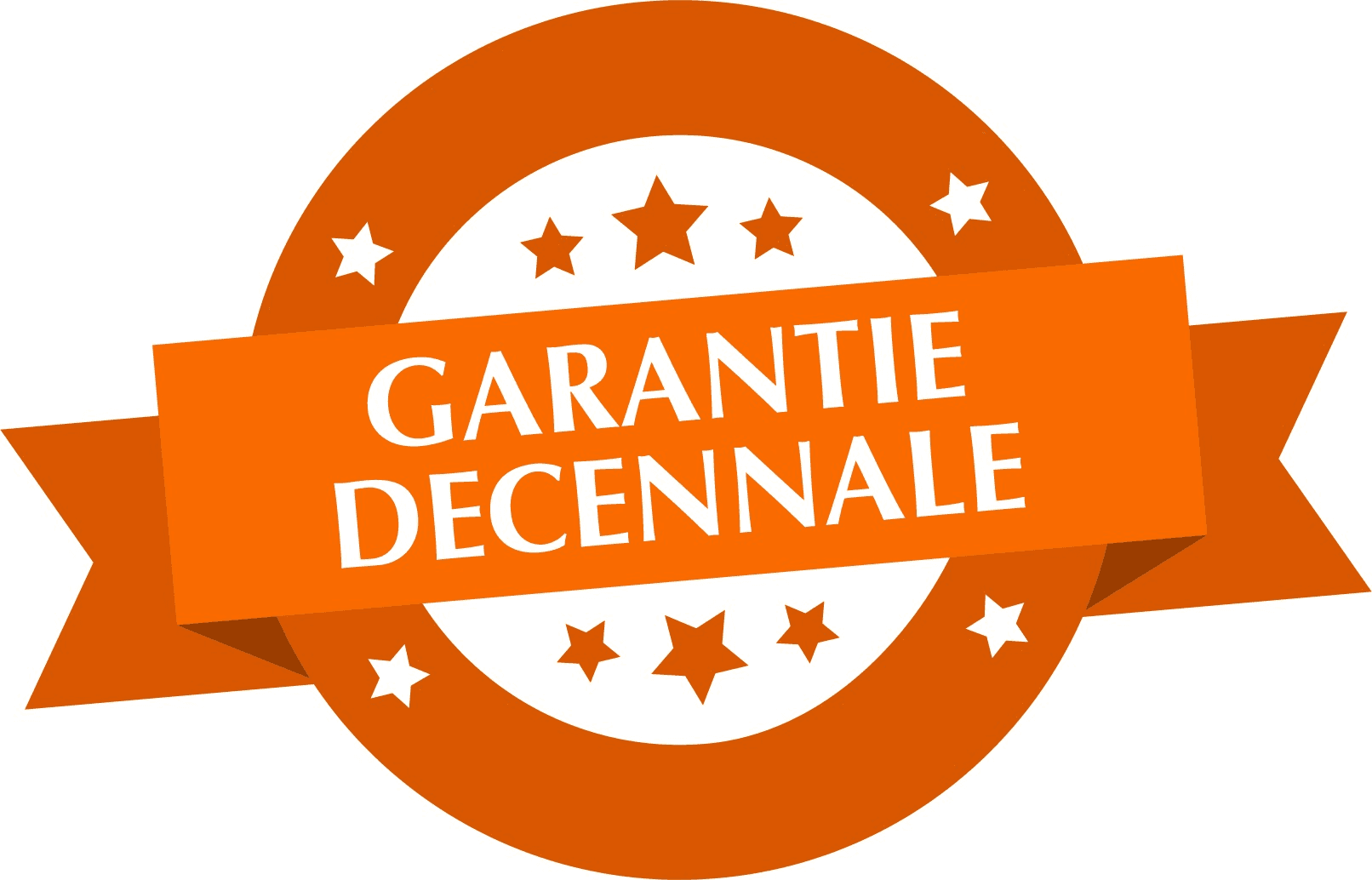 Garantie Décennale : Quand S’Applique-t-elle Vraiment ?