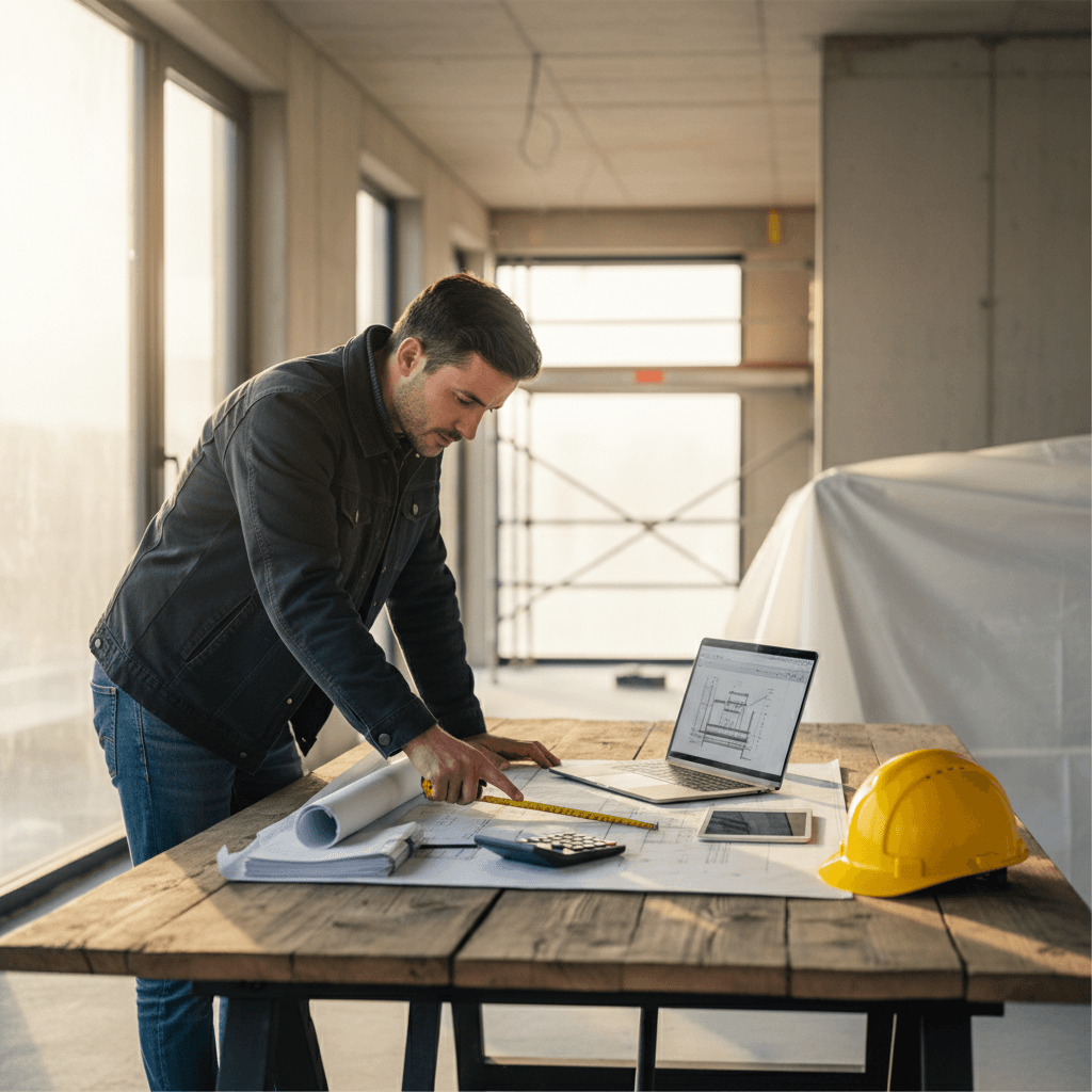 Quand augmenter ses prix : guide pratique pour artisans