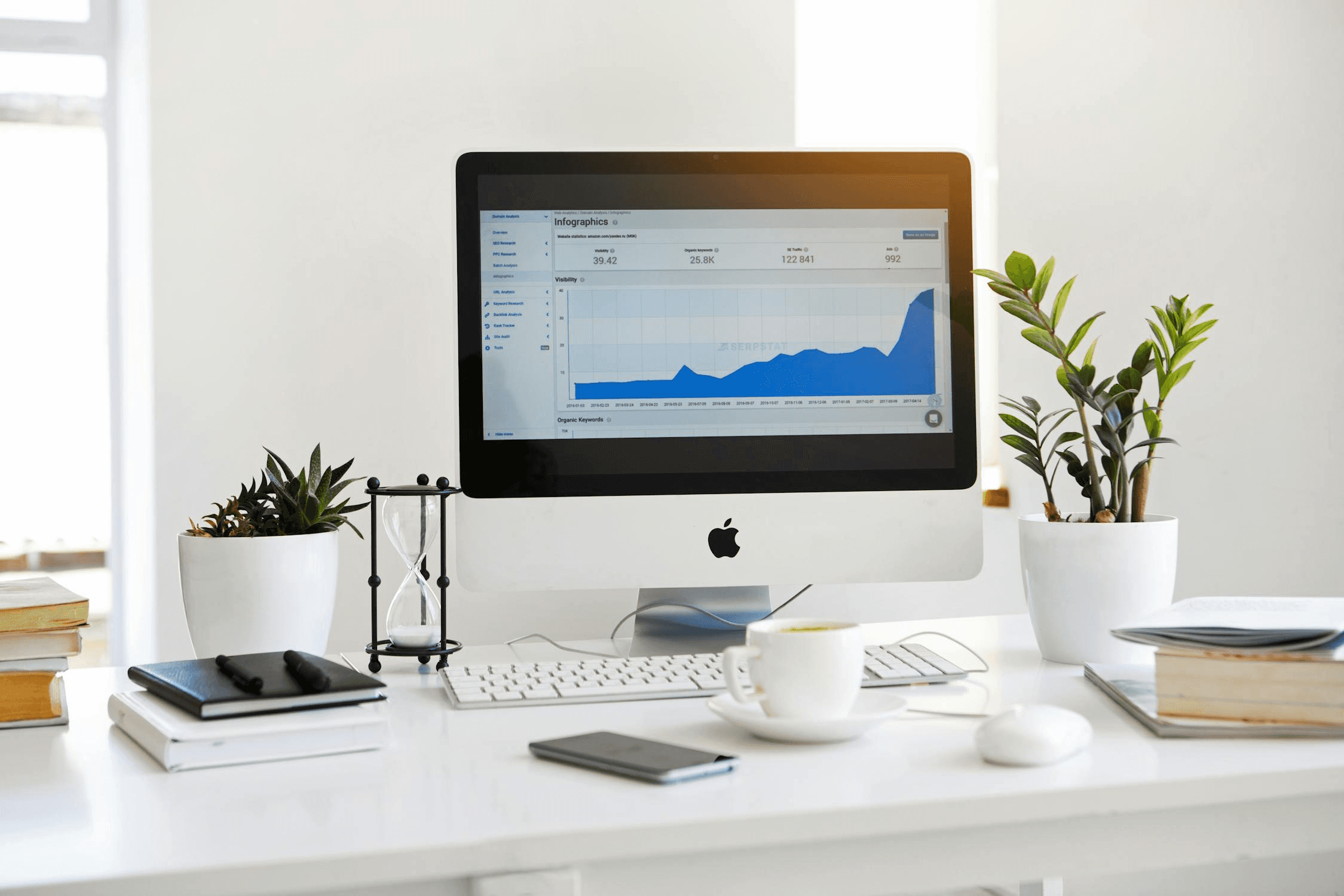 Comment Doubler Son CA d'Artisan BTP Sans Recruter : 7 Méthodes Prouvées